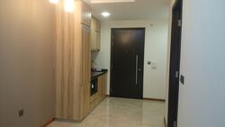Nottinghill Suites (D21), Apartment #322390001